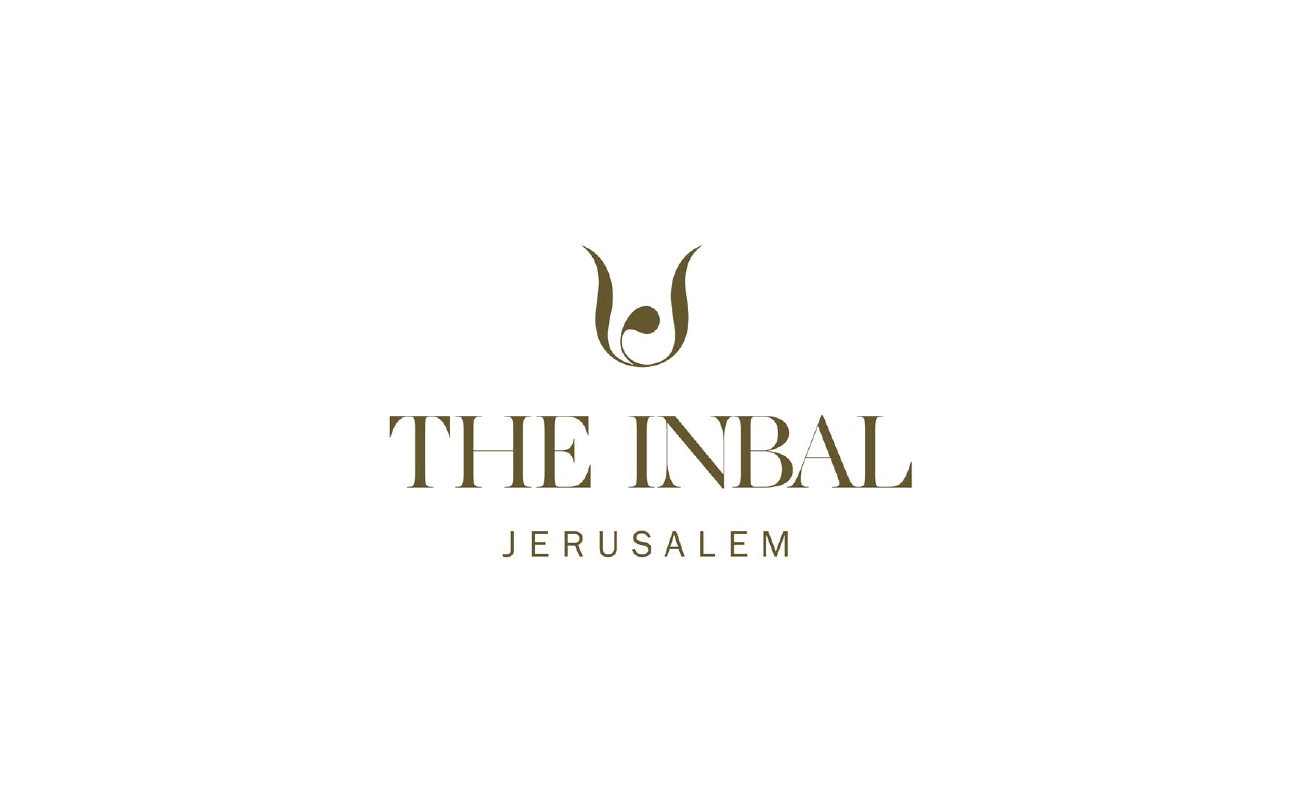 THE INBAL THE INBAL