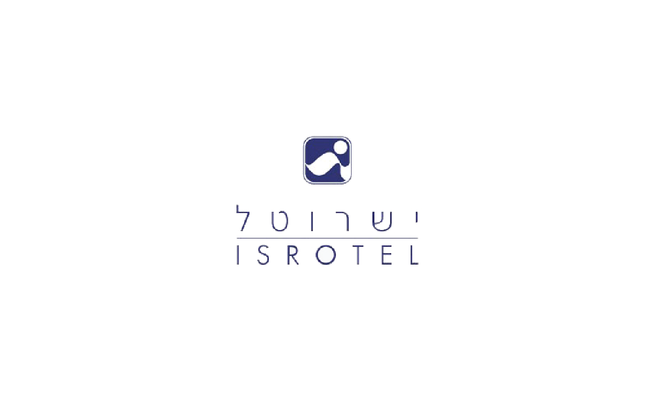 ישרוטל ישרוטל