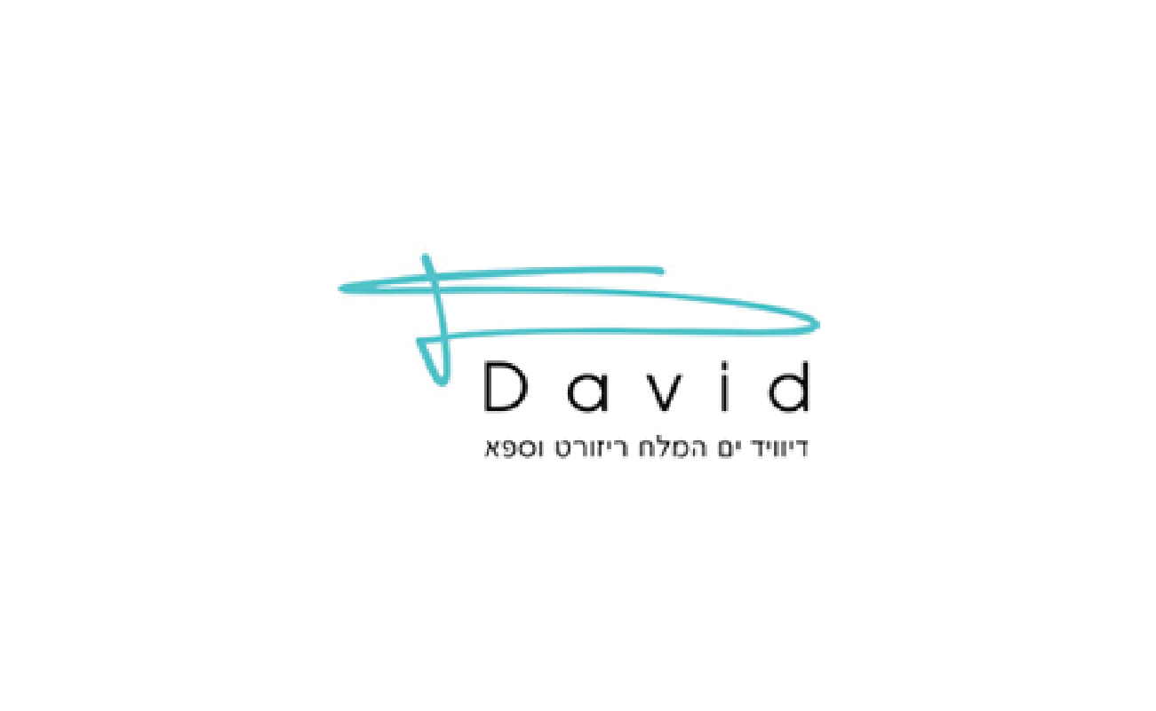 דויד ים המלח דויד ים המלח