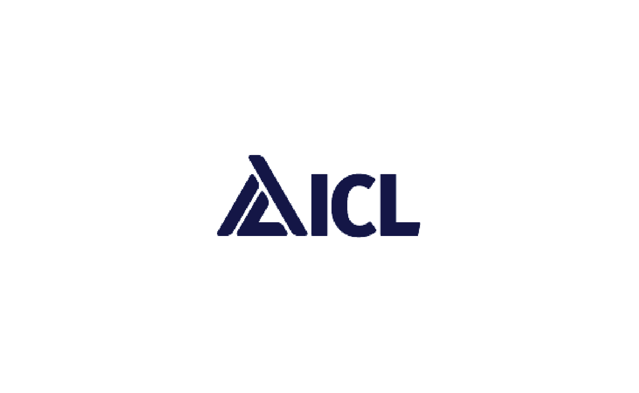 ICL ICL