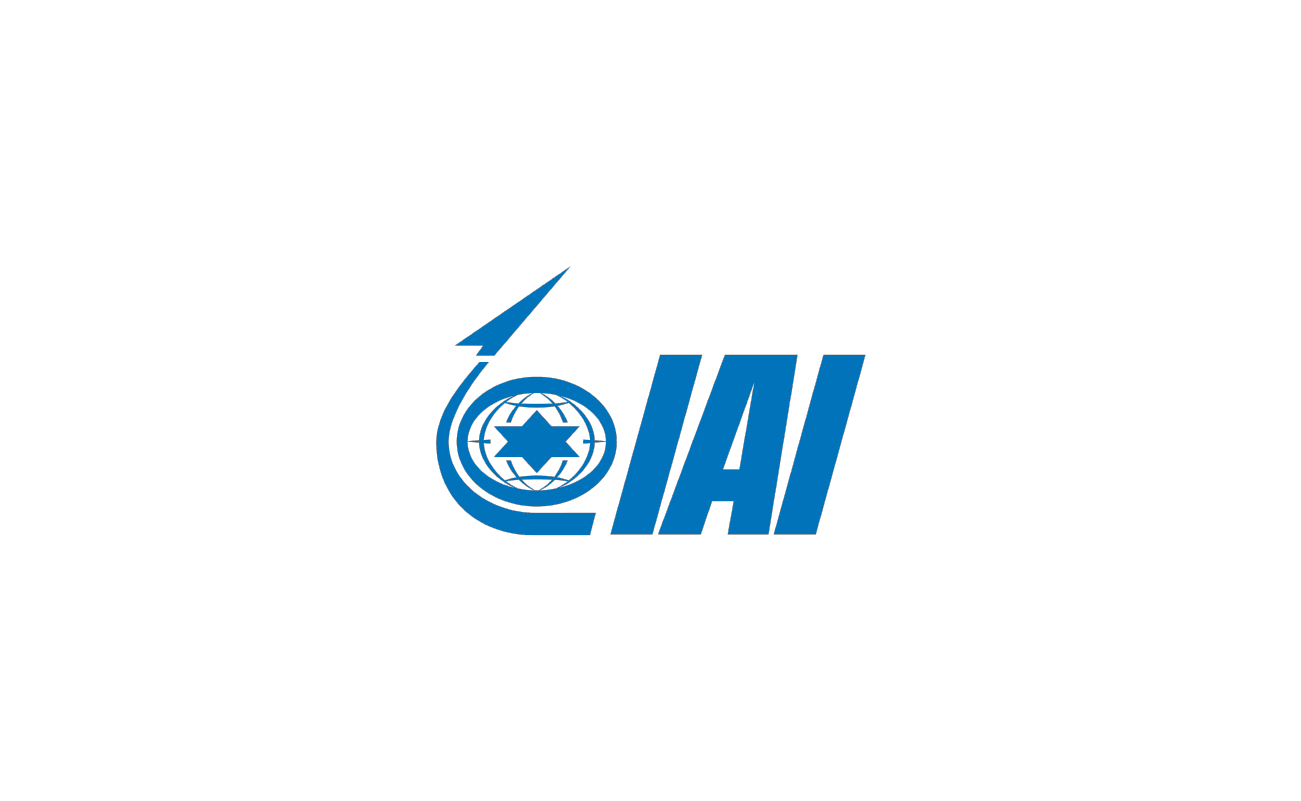 IAI IAI