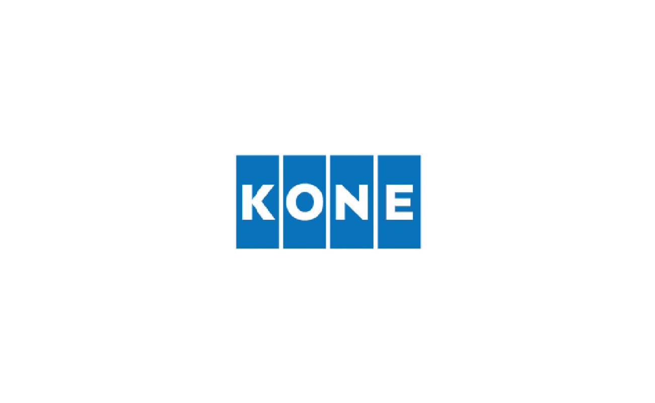 KONE KONE