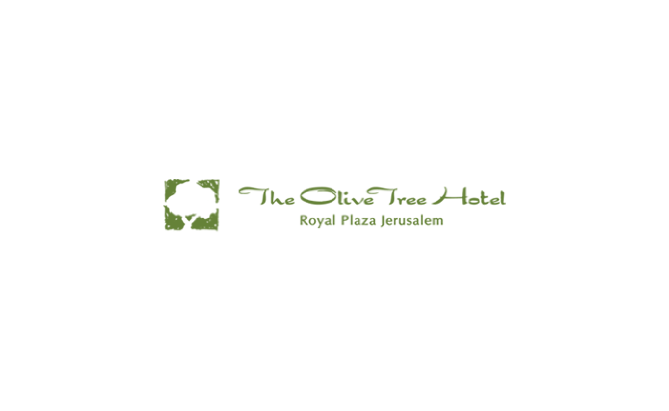 The olive tree hotel The olive tree hotel