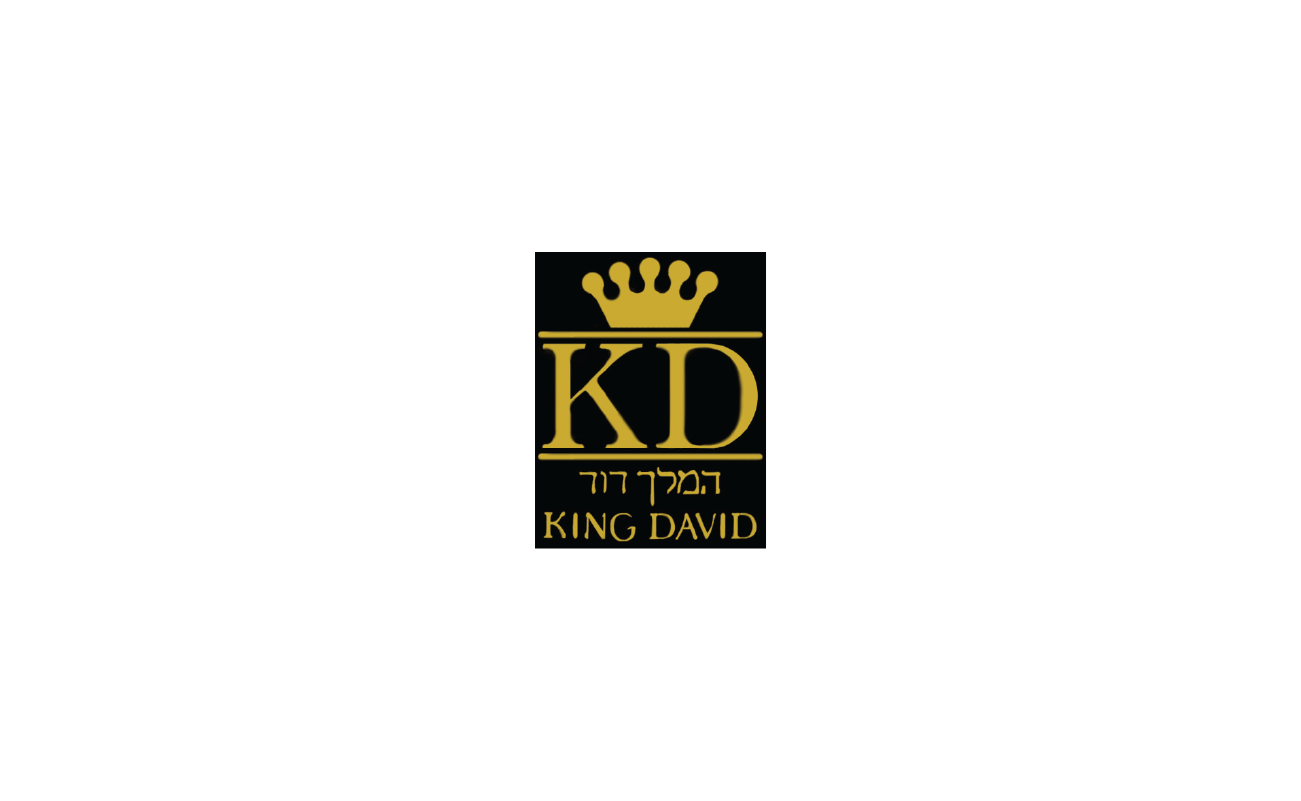 KD KD