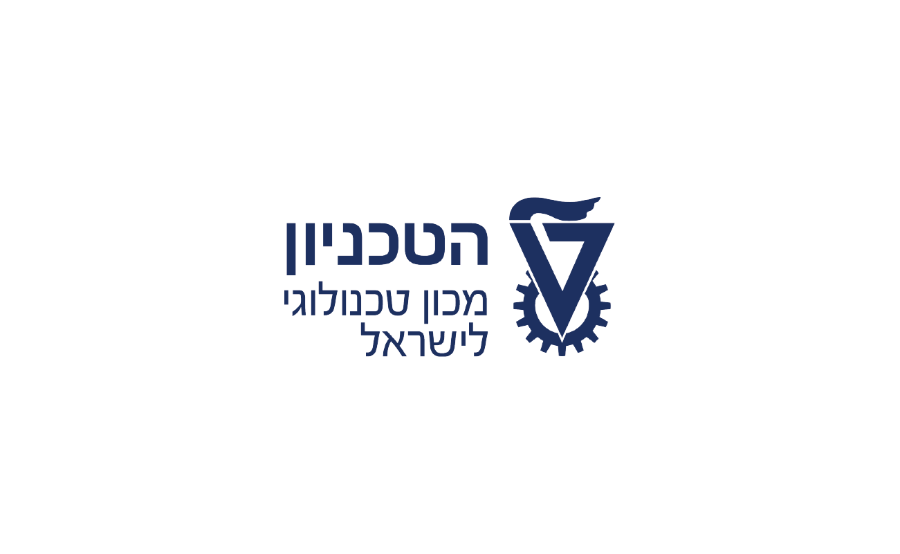 הטכניון הטכניון