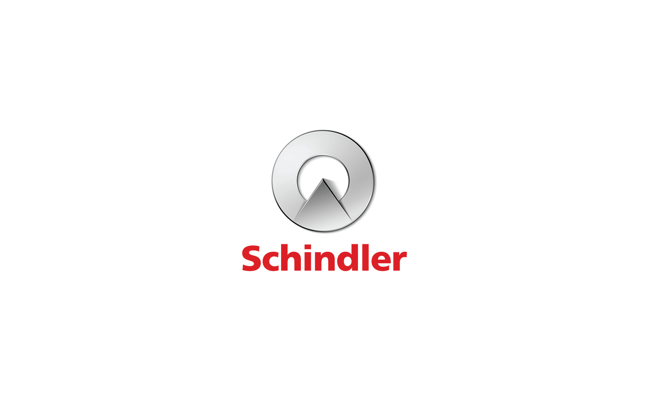 Schindler Schindler