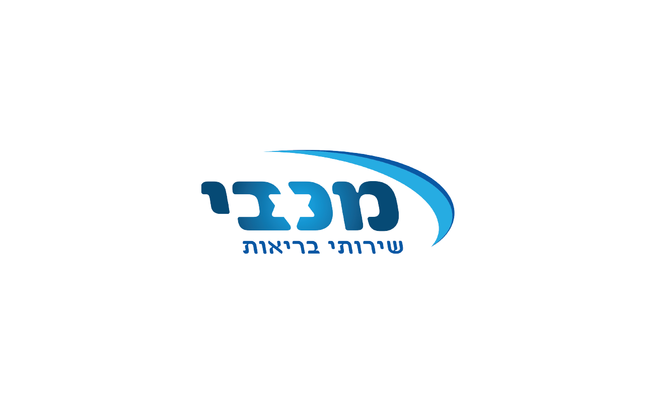 מכבי מכבי