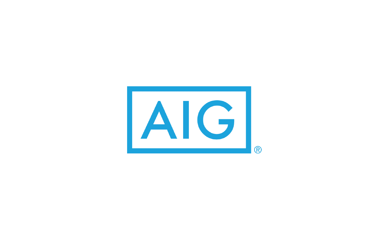 AIG AIG