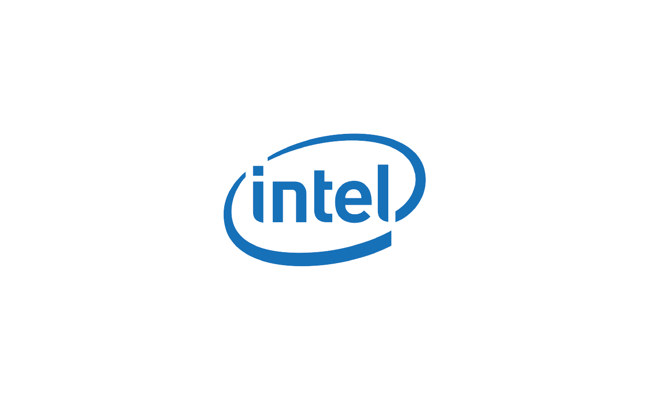 INTEL INTEL
