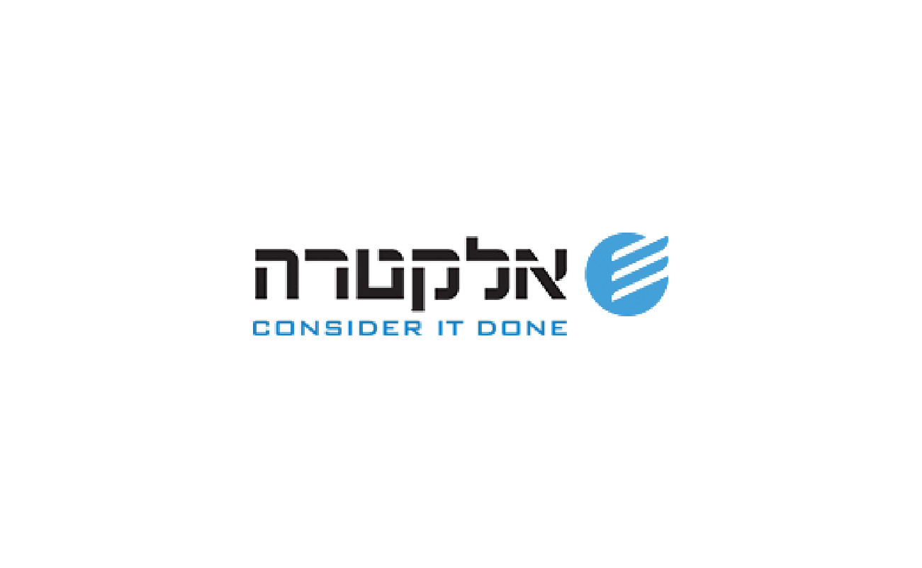 אלקטרה אלקטרה
