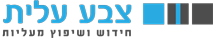 Website logo